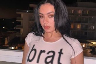 Brat Summer Is *Still* Going Strong—15 Products That Feel Charli XCX–Approved