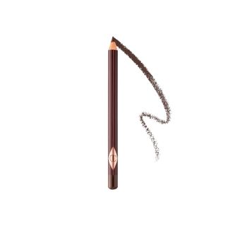 Charlotte Tilbury