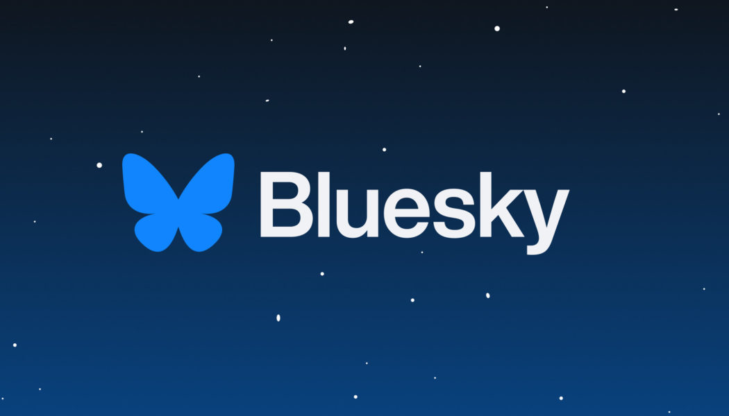 Brazil’s X ban is sending lots of people to Bluesky