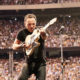 Bruce Springsteen and the E Street Band to launch late summer North America tour