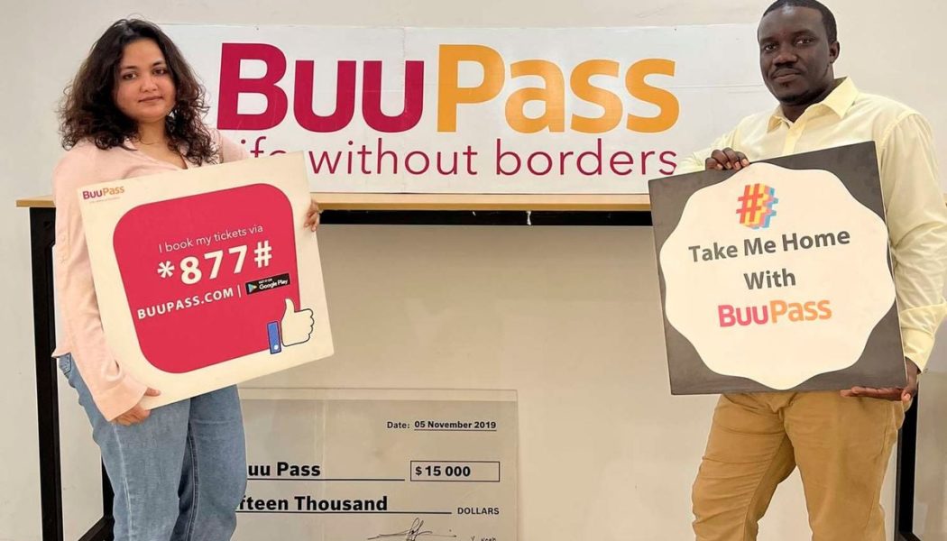 ‘BuuPass’ or ‘BusPass’? Inside a grueling fight for brand name