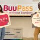 ‘BuuPass’ or ‘BusPass’? Inside a grueling fight for brand name