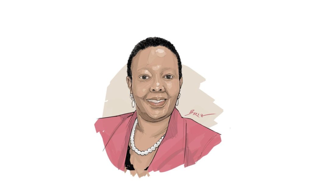 Caroline Karanja: Why regulations review is crucial