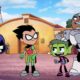 Cartoon Network website shut down by Warner Bros. Discovery