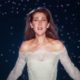 Celine Dion denounces Trump's use of "My Heart Will Go On: "…And really, THAT song?"