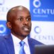 Centum buys UK fund's 37.5pc stake in Akiira Geothermal