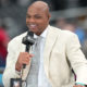 Charles Barkley Says He Left $100M On The Table To Stay With TNT