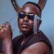 Chimano: Sauti Sol singer carves his identity in new single after long soul-searching