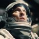 Christopher Nolan's Interstellar receiving IMAX re-release for 10th anniversary