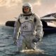 Christopher Nolan’s ‘Interstellar’ to Stream in IMAX for 10th Anniversary