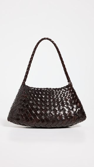 Rosanna Tote