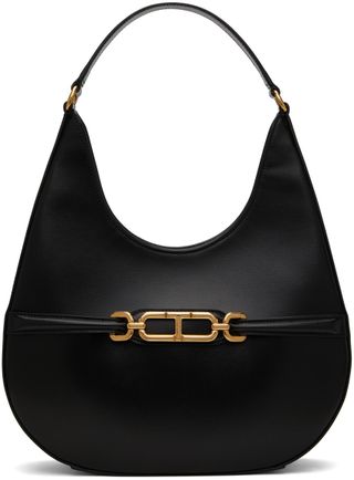 Tom Ford, Whitney Large Bag