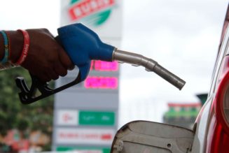 Consultants advise wholesale petrol price cap