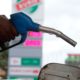 Consultants advise wholesale petrol price cap