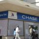 Court bars special refund push by two ex-Chase Bank depositors