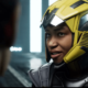 Crybaby Reacts To Cyrax In 'Mortal Kombat 1: Khaos Reigns' Being A Black Woman, X Hilariously Reminds Him The Character Was Also A Black Man