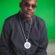 Dame Dash Forced To Auction Off Stake In Roc-A-Fella