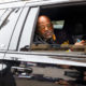 Damon Dash Reported To Owe New York $8 Million In In Back Taxes