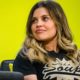 Danielle Fishel shares breast cancer diagnosis