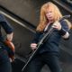 Dave Mustaine on Megadeth's "Destroy All Enemies Tour" and His Pre-Metallica Band: Podcast