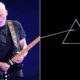 David Gilmour on new solo record: "Best album I've made" since Dark Side of the Moon