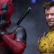 'Deadpool & Wolverine' Surpasses $1 Billion USD at Global Box Office