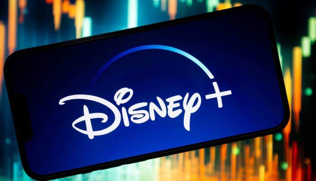 Disney+, Hulu and ESPN+ Raise Prices Again