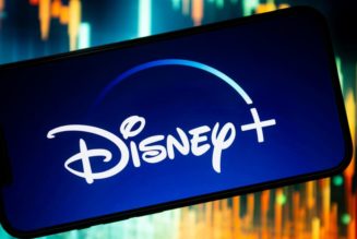 Disney+, Hulu and ESPN+ Raise Prices Again