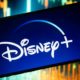 Disney+, Hulu and ESPN+ Raise Prices Again