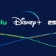 Disney+, Hulu, and ESPN+ to increase prices on all plans