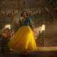 Disney reveals first trailer for Snow White live-action remake with CGI dwarfs