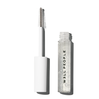 Expressionist Clear Brow Gel