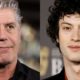 Dominic Sessa To Reportedly Star as Anthony Bourdain in Biopic 'Tony'