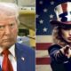 Donald Trump pleads ignorance about Taylor Swift AI fakes