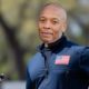 Dr. Dre is "deadass serious" about trying out for USA archery team at 2028 Olympics