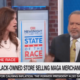 Dr. Michael Eric Dyson Checks Nancy Mace Over Racism, Xitter Chimes In