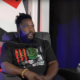 Dr. Umar Johnson Says Hip-Hop Failed The Black Community