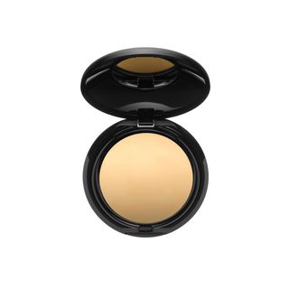 Pat McGrath Labs, Skin Fetish: Sublime Perfection Blurring Under Eye Powder