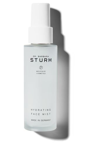 Hydrating Face Mist