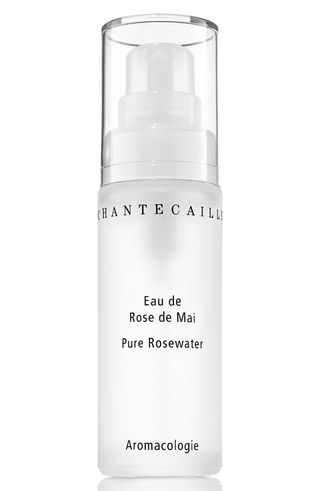 Pure Rosewater Face Mist