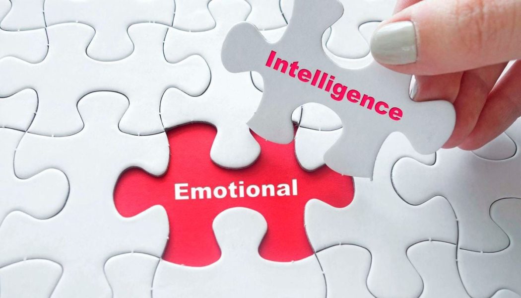 Emotional intelligence: Are you tapping this power for organisational excellence?