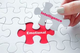 Emotional intelligence: Are you tapping this power for organisational excellence?