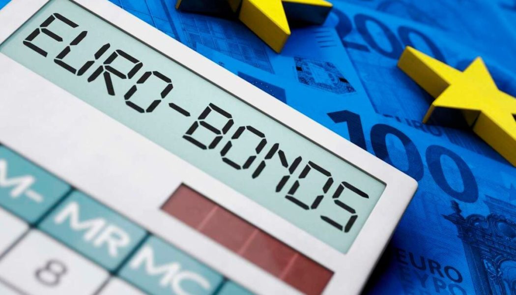 Eurobond yields rise slightly on investor jitters over scrapped 2024 Finance Bill 