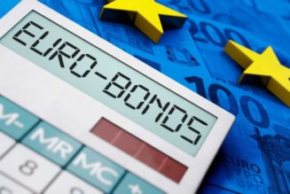 Eurobond yields rise slightly on investor jitters over scrapped 2024 Finance Bill 