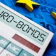 Eurobond yields rise slightly on investor jitters over scrapped 2024 Finance Bill 