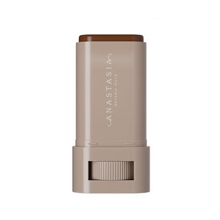 Anastasia Beverly Hills, Beauty Balm Serum Boosted Skin Tint