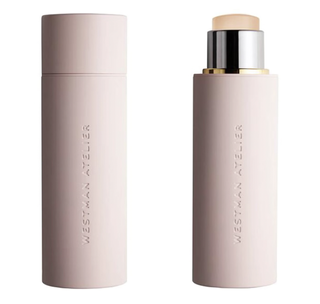 Westman Atelier Vital Skin Foundation Stick