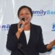 Family Bank half-year profit up 17pc on increased interest