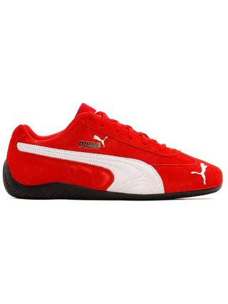 Puma, Speedcat Sneakers