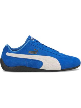 Puma, Speedcat OG+ Sneakers